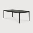 Ethnicraft Bok Dining Table