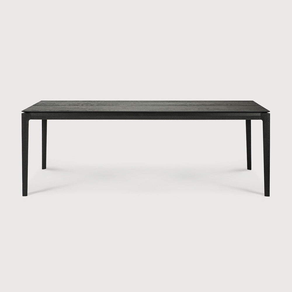 Ethnicraft Bok Dining Table
