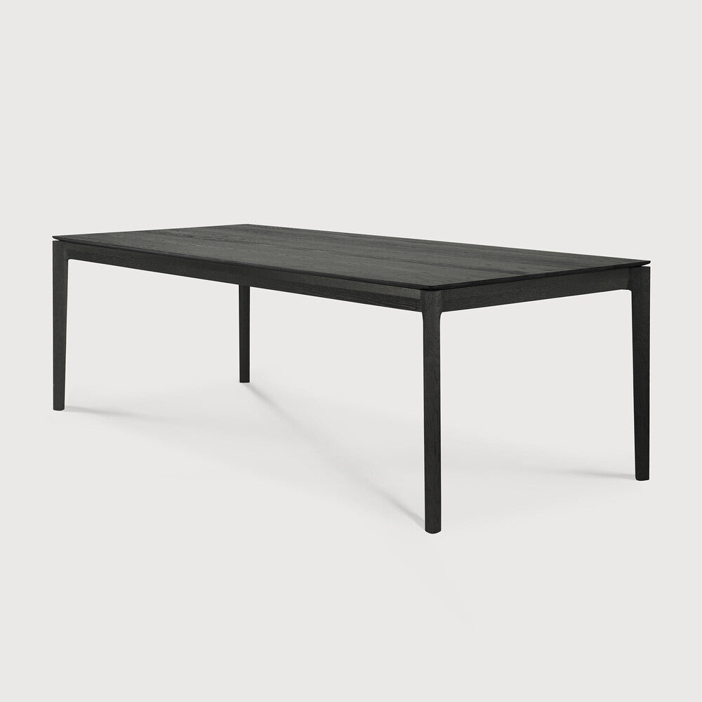 Ethnicraft Bok Dining Table