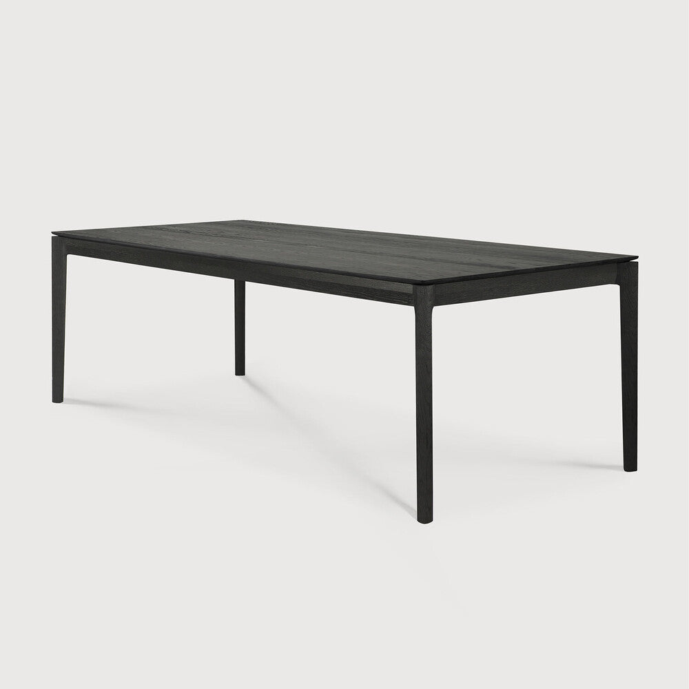 Ethnicraft Bok Dining Table