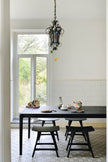 Ethnicraft Bok Dining Table