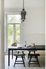 Ethnicraft Bok Dining Table