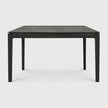 Ethnicraft Bok Dining Table
