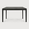 Ethnicraft Bok Dining Table