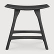 Ethnicraft Osso Stool