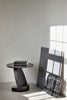 Ethnicraft Oblic Side Table