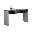 Sunpan Bane Console Table