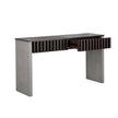 Sunpan Bane Console Table