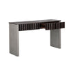 Sunpan Bane Console Table