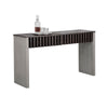 Sunpan Bane Console Table