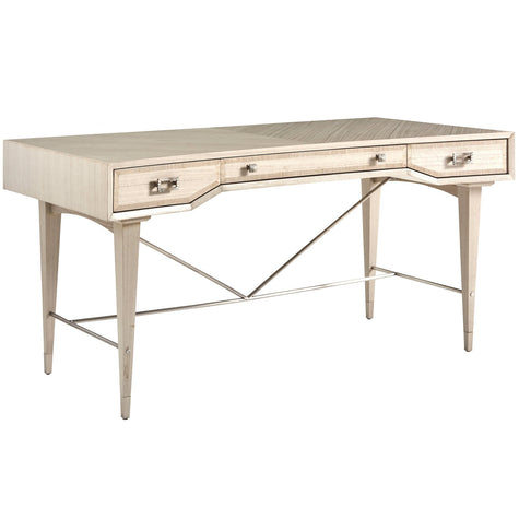 Sligh Studio Designs Westport Writing Desk