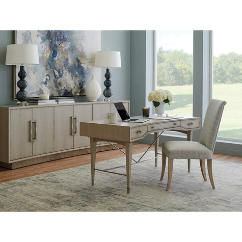 Sligh Studio Designs Westport Writing Desk