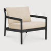 Ethnicraft Jack Outdoor Lounge Chair