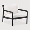 Ethnicraft Jack Outdoor Lounge Chair