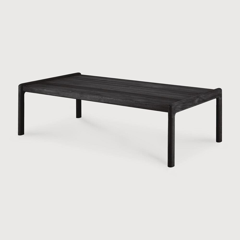 Ethnicraft Jack Outdoor Coffee Table