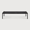 Ethnicraft Jack Outdoor Coffee Table