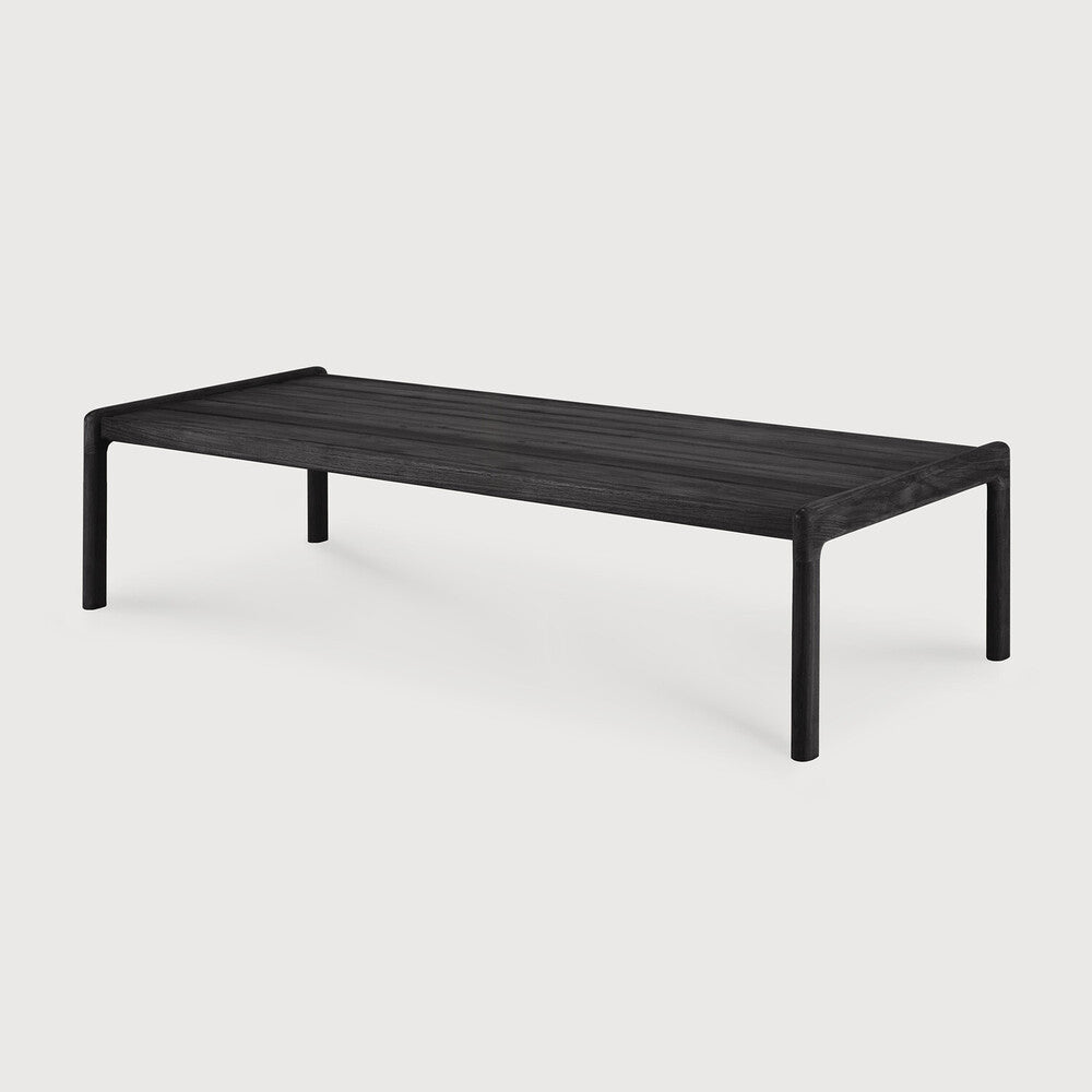 Ethnicraft Jack Outdoor Coffee Table