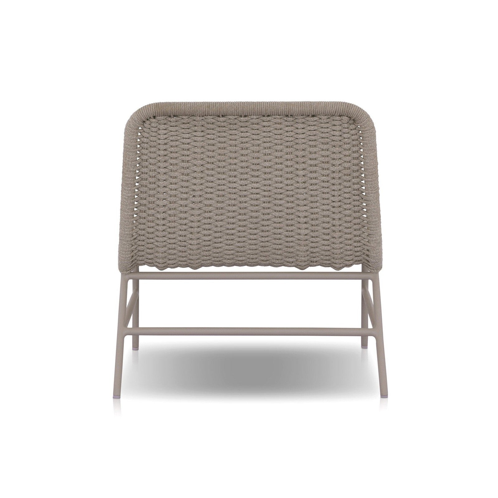 Four Hands Bruno Outdoor Chair-1