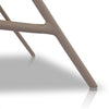 Four Hands Bruno Outdoor Chair-1