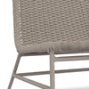 Four Hands Bruno Outdoor Chair-1