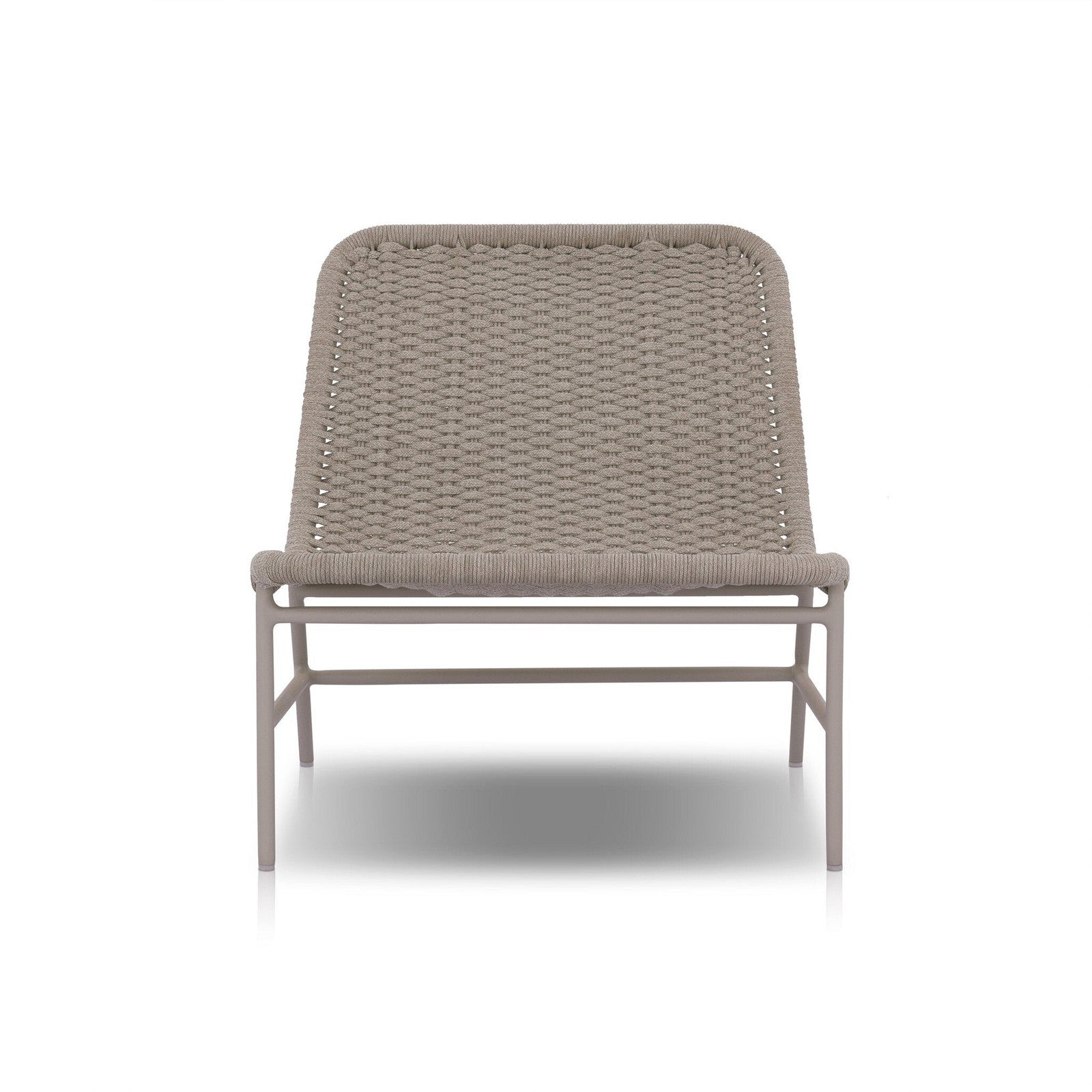 Four Hands Bruno Outdoor Chair-1