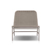 Four Hands Bruno Outdoor Chair-1