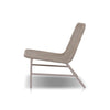 Four Hands Bruno Outdoor Chair-1