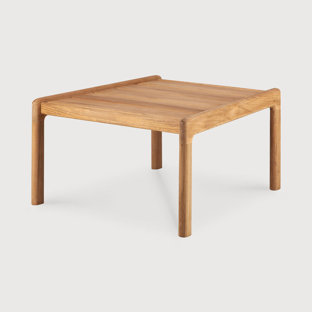Ethnicraft Jack Outdoor Side Table