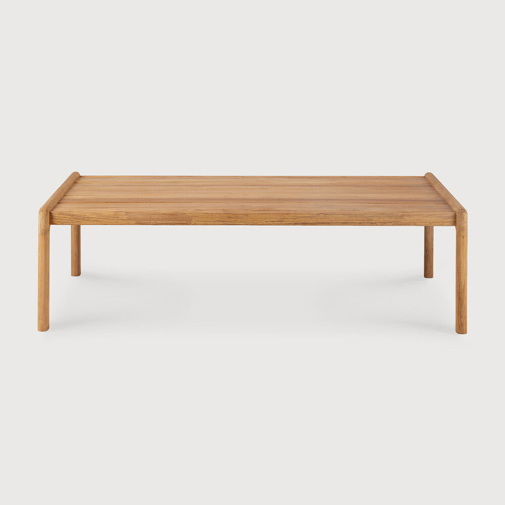 Ethnicraft Jack Outdoor Coffee Table