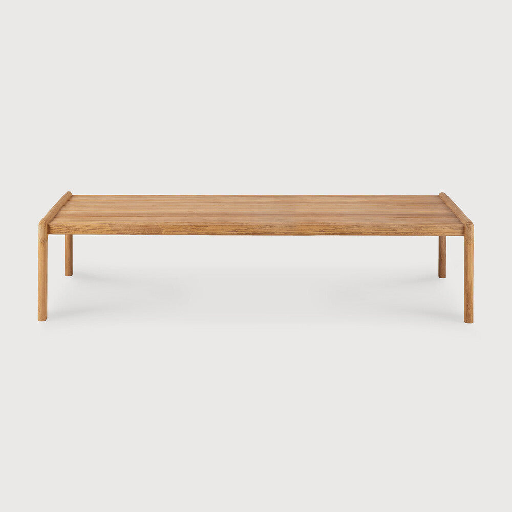 Ethnicraft Jack Outdoor Coffee Table