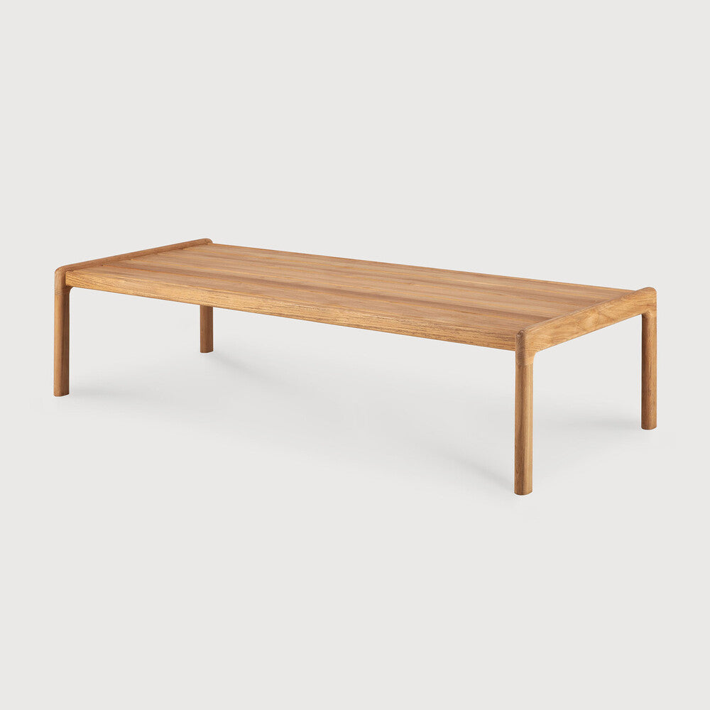 Ethnicraft Jack Outdoor Coffee Table