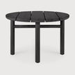Ethnicraft Quatro Outdoor Coffee Table