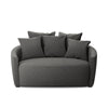 Four Hands Chloe Media Lounger