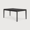 Ethnicraft Bok Outdoor Dining Table