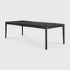 Ethnicraft Bok Outdoor Dining Table