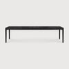 Ethnicraft Bok Outdoor Dining Table