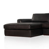 Colt 2-Piece Sectional