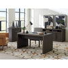 Sligh Studio Designs Chapman Lateral File Chest