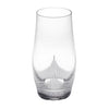 Lalique 100 Points Large Size Tumbler