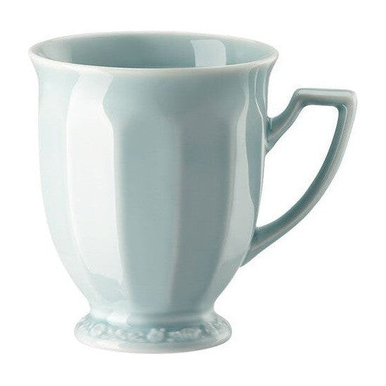 Rosenthal Maria Mug