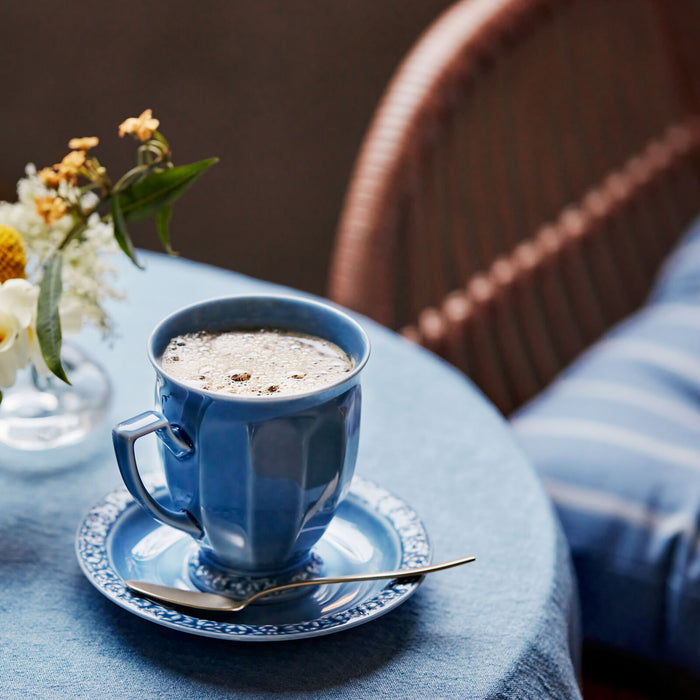 Rosenthal Maria Mug