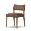 Four Hands Ferris Dining Chair