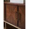 Sligh Studio Designs Cameron Media Console
