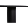 Four Hands Paden Dining Table