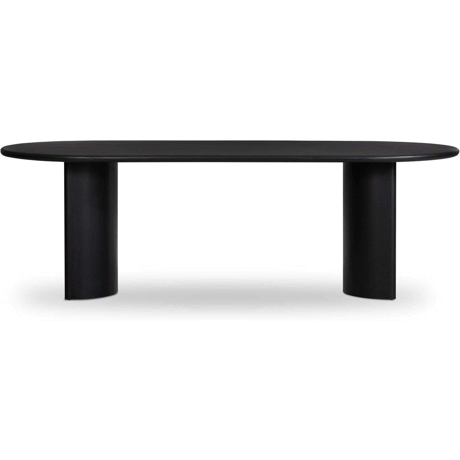 Four Hands Paden Dining Table