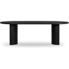 Four Hands Paden Dining Table