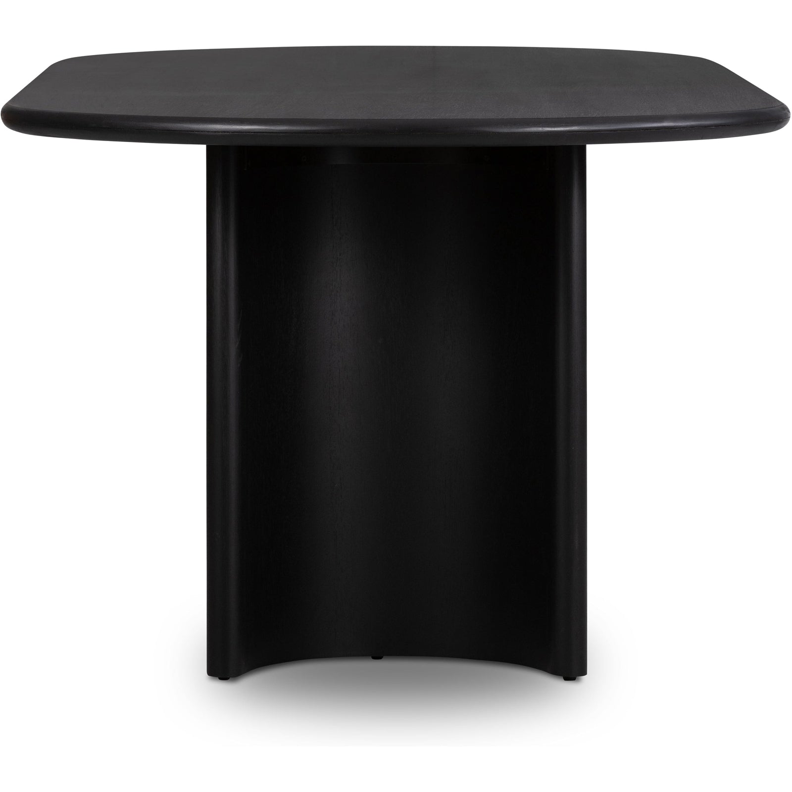 Four Hands Paden Dining Table