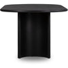 Four Hands Paden Dining Table