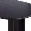 Four Hands Paden Dining Table