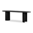 Four Hands Paden Dining Table